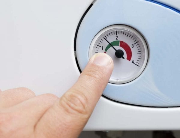 why-does-my-boiler-keep-losing-pressure-ms-cookers-and-boilers