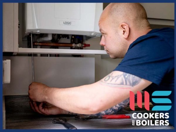 Boiler Service Huddersfield