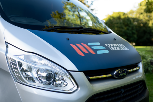 Huddersfield new boiler installation Huddersfield