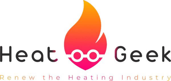 Heat Geek Heat Pump Installation Huddersfield